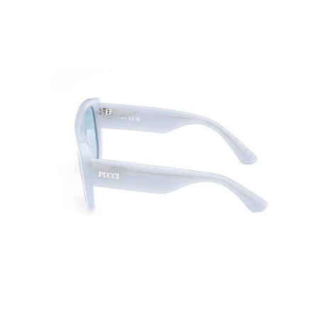 Emilio Pucci EP0231 84V