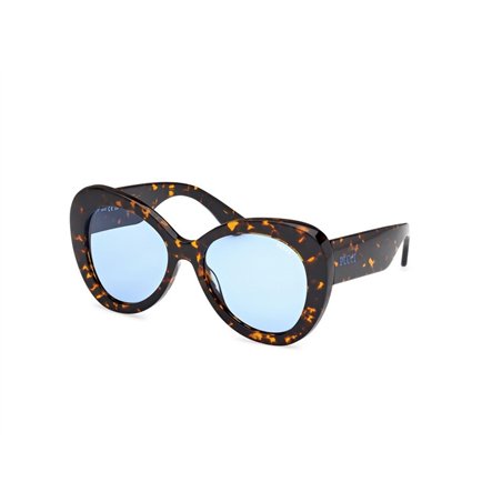 Emilio Pucci EP0232 52V