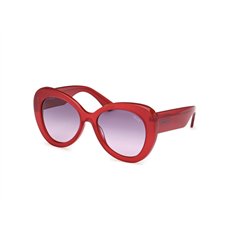 Emilio Pucci EP0232 66Z