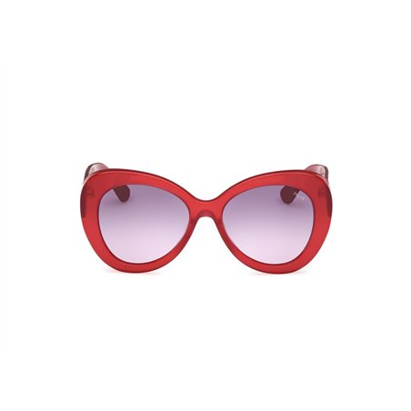 Emilio Pucci EP0232 66Z