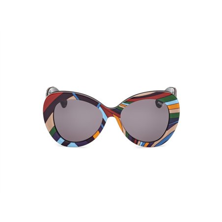 Emilio Pucci EP0232 99A