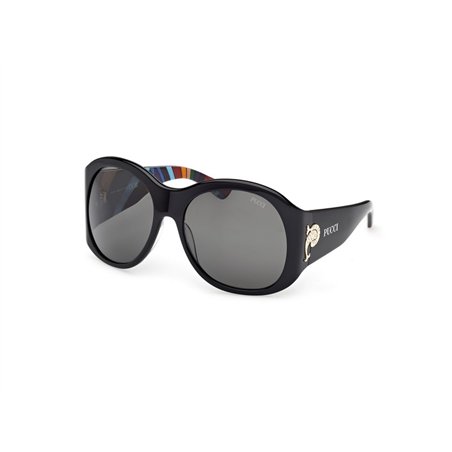 Emilio Pucci EP0233 05A
