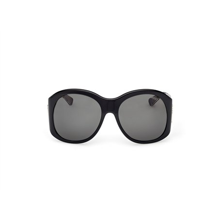 Emilio Pucci EP0233 05A