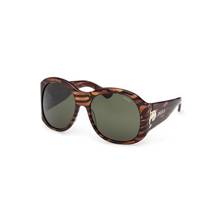 Emilio Pucci EP0233 56N
