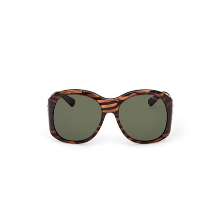 Emilio Pucci EP0233 56N
