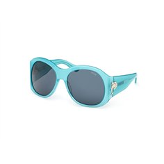 Emilio Pucci EP0233 87V