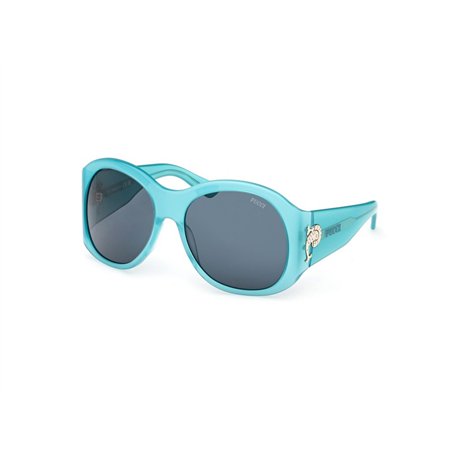 Emilio Pucci EP0233 87V