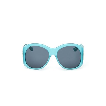 Emilio Pucci EP0233 87V