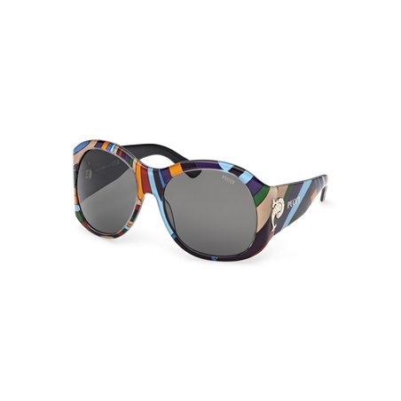 Emilio Pucci EP0233 99A