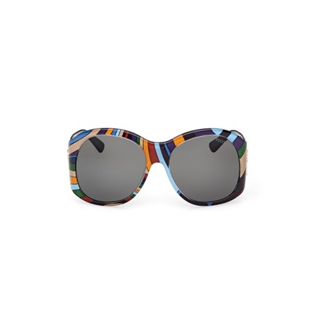 Emilio Pucci EP0233 99A