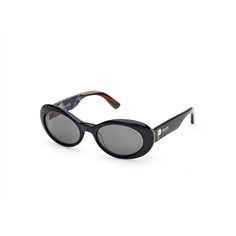 Emilio Pucci EP0234 05A