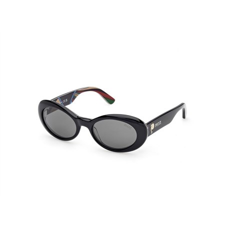 Emilio Pucci EP0234 05A