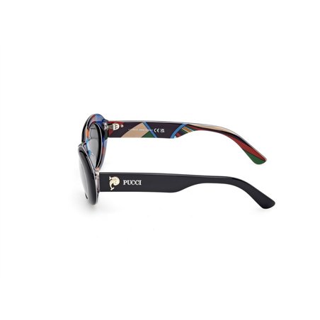 Emilio Pucci EP0234 05A