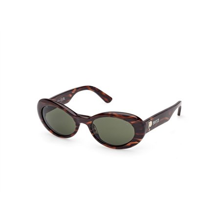 Emilio Pucci EP0234 56N