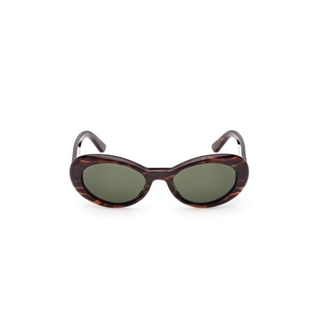 Emilio Pucci EP0234 56N