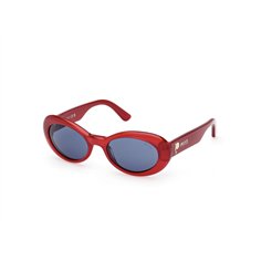 Emilio Pucci EP0234 66V