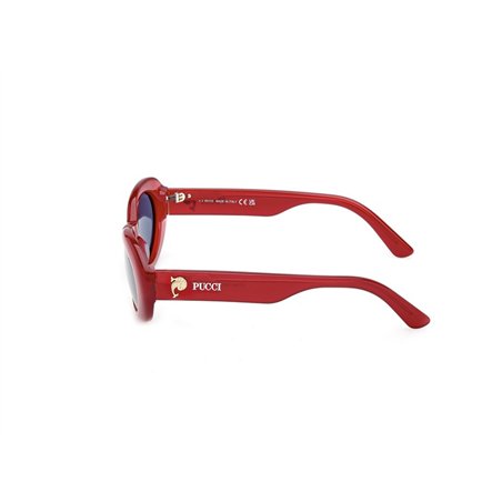 Emilio Pucci EP0234 66V