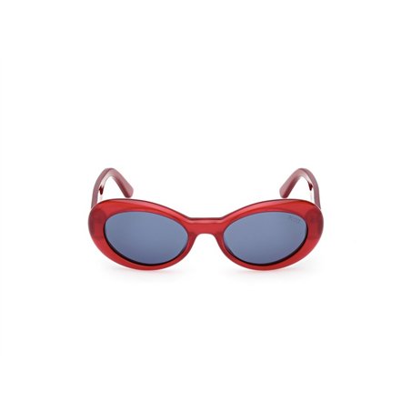 Emilio Pucci EP0234 66V
