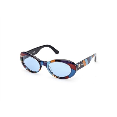 Emilio Pucci EP0234 99V