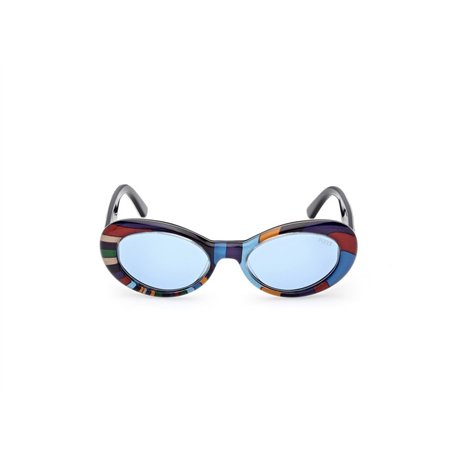 Emilio Pucci EP0234 99V