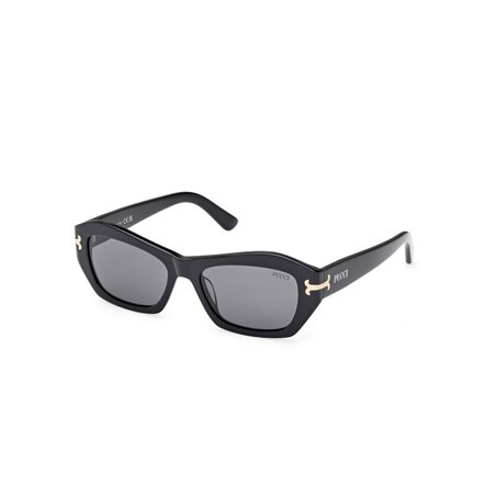 Emilio Pucci EP0235 01A