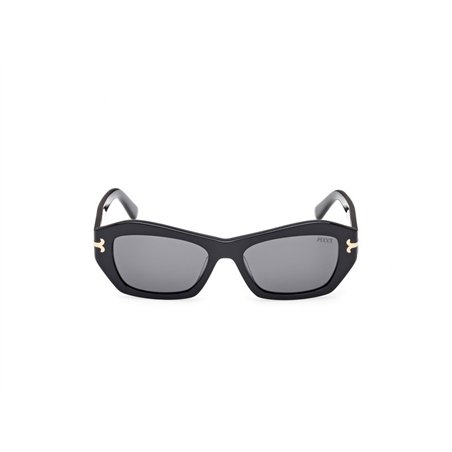 Emilio Pucci EP0235 01A