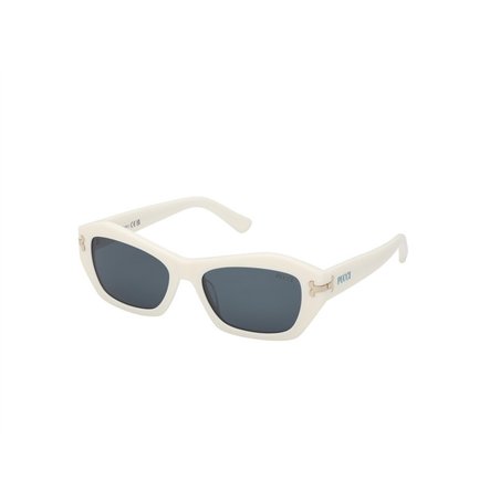 Emilio Pucci EP0235 21V