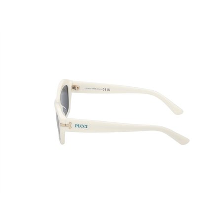 Emilio Pucci EP0235 21V