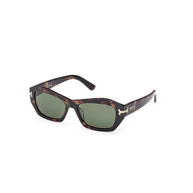 Emilio Pucci EP0235 55N