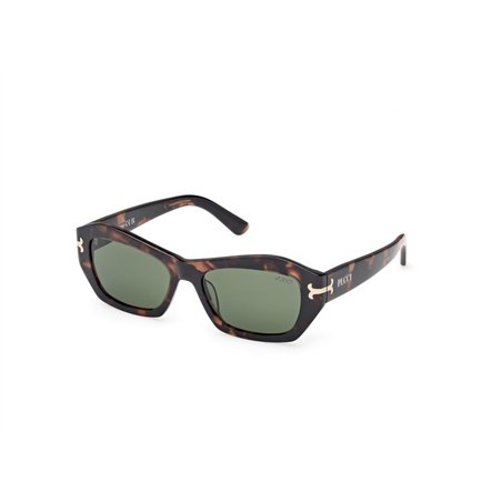 Emilio Pucci EP0235 55N