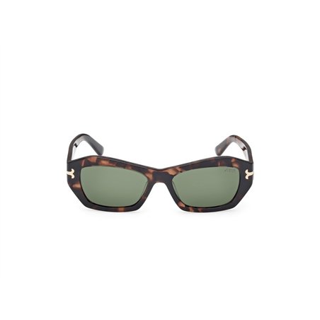 Emilio Pucci EP0235 55N