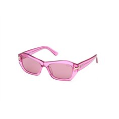 Emilio Pucci EP0235 75S