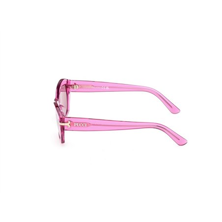 Emilio Pucci EP0235 75S