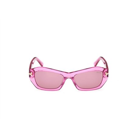 Emilio Pucci EP0235 75S