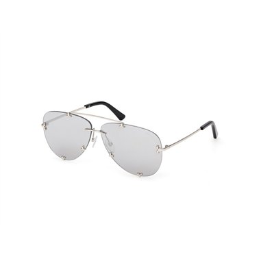 Emilio Pucci EP0236 16C