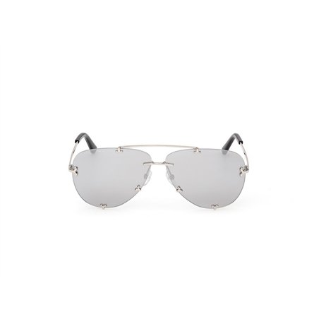 Emilio Pucci EP0236 16C