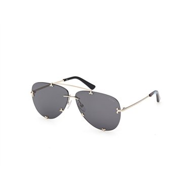 Emilio Pucci EP0236 32A