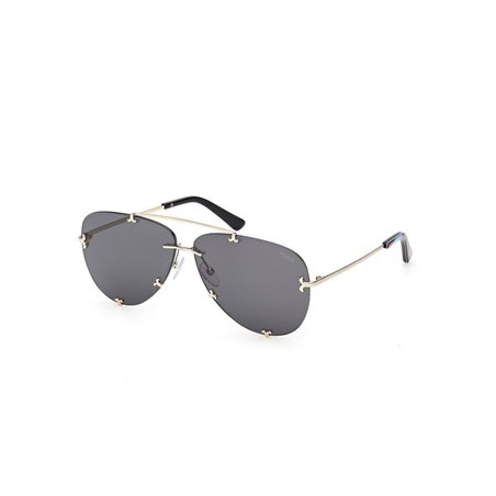 Emilio Pucci EP0236 32A