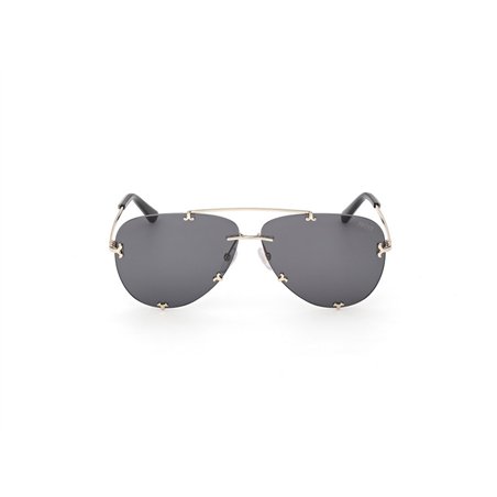 Emilio Pucci EP0236 32A
