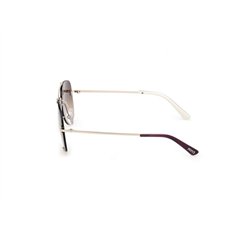 Emilio Pucci EP0236 32F 2