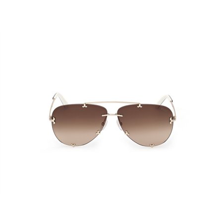 Emilio Pucci EP0236 32F