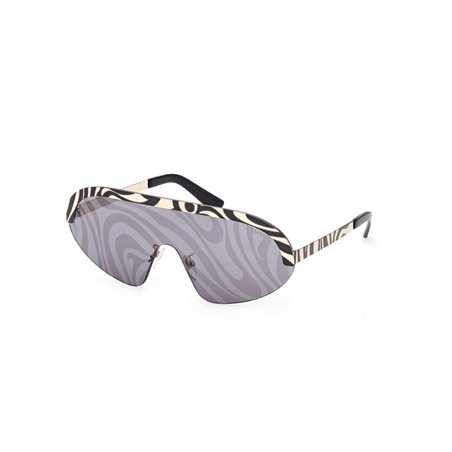 Emilio Pucci EP0237 05C