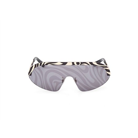 Emilio Pucci EP0237 05C