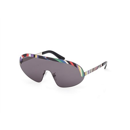 Emilio Pucci EP0237 99A