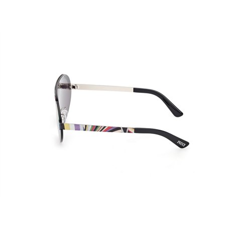 Emilio Pucci EP0237 99A