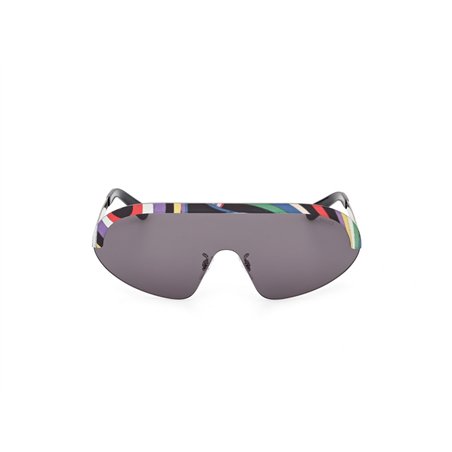 Emilio Pucci EP0237 99A
