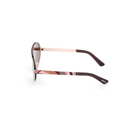 Emilio Pucci EP0237 99J