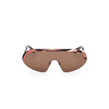 Emilio Pucci EP0237 99J