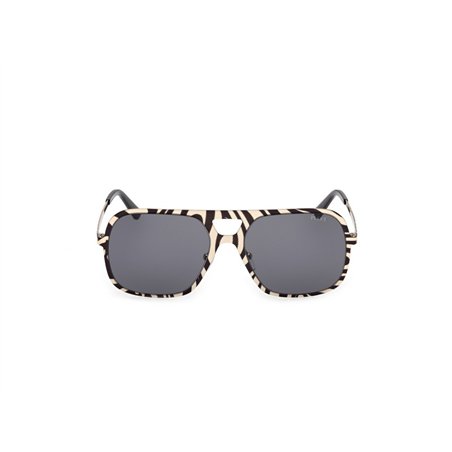 Emilio Pucci EP0238 05A