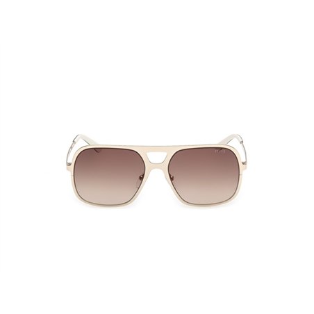 Emilio Pucci EP0238 32F
